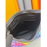 2026年8月8日新作入荷ヴィトンバッグ 人気の新作/誕生日プレゼント/ZC工場