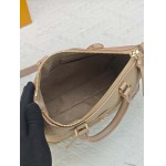 2026年8月8日新作入荷ヴィトンバッグ 人気の新作/誕生日プレゼント/ZC工場