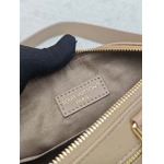 2026年8月8日新作入荷ヴィトンバッグ 人気の新作/誕生日プレゼント/ZC工場