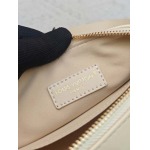 2026年8月8日新作入荷ヴィトンバッグ 人気の新作/誕生日プレゼント/ZC工場