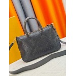 2026年8月8日新作入荷ヴィトンバッグ 人気の新作/誕生日プレゼント/ZC工場