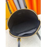 2026年8月8日新作入荷ヴィトンバッグ 人気の新作/誕生日プレゼント/ZC工場
