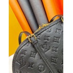 2026年8月8日新作入荷ヴィトンバッグ 人気の新作/誕生日プレゼント/ZC工場