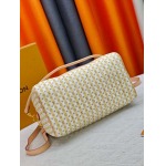 2026年8月8日新作入荷ヴィトンバッグ 人気の新作/誕生日プレゼント/ZC工場