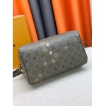 2026年8月8日新作入荷ヴィトンバッグ 人気の新作/誕生日プレゼント/ZC工場