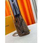 2026年8月8日新作入荷ヴィトンバッグ 人気の新作/誕生日プレゼント/ZC工場