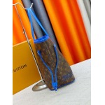 2026年8月8日新作入荷ヴィトンバッグ 人気の新作/誕生日プレゼント/ZC工場