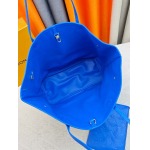 2026年8月8日新作入荷ヴィトンバッグ 人気の新作/誕生日プレゼント/ZC工場