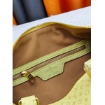 2026年8月8日新作入荷ヴィトンバッグ 人気の新作/誕生日プレゼント/ZC工場