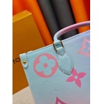 2026年8月8日新作入荷ヴィトンバッグ 人気の新作/誕生日プレゼント/ZC工場