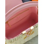 2026年8月8日新作入荷ヴィトンバッグ 人気の新作/誕生日プレゼント/ZC工場