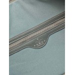 2026年8月8日新作入荷ヴィトンバッグ 人気の新作/誕生日プレゼント/ZC工場