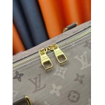 2026年8月8日新作入荷ヴィトンバッグ 人気の新作/誕生日プレゼント/ZC工場