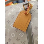 2026年8月8日新作入荷ヴィトンバッグ 人気の新作/誕生日プレゼント/ZC工場