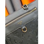 2026年8月8日新作入荷ヴィトンバッグ 人気の新作/誕生日プレゼント/ZC工場