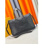 2026年8月8日新作入荷ヴィトンバッグ 人気の新作/誕生日プレゼント/ZC工場