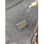 2026年8月8日新作入荷ヴィトンバッグ 人気の新作/誕生日プレゼント/ZC工場