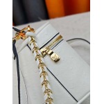 2026年8月8日新作入荷ヴィトンバッグ 人気の新作/誕生日プレゼント/ZC工場