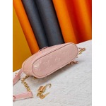 2026年8月8日新作入荷ヴィトンバッグ 人気の新作/誕生日プレゼント/ZC工場