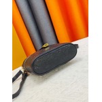 2026年8月8日新作入荷ヴィトンバッグ 人気の新作/誕生日プレゼント/ZC工場