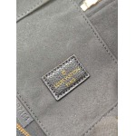 2026年8月8日新作入荷ヴィトンバッグ 人気の新作/誕生日プレゼント/ZC工場
