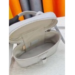 2026年8月8日新作入荷ヴィトンバッグ 人気の新作/誕生日プレゼント/ZC工場