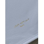2026年8月12日新作入荷ヴィトンバッグ 人気の新作/誕生日プレゼント/ZC工場