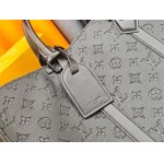 2026年8月12日新作入荷ヴィトンバッグ 人気の新作/誕生日プレゼント/ZC工場