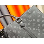 2026年8月12日新作入荷ヴィトンバッグ 人気の新作/誕生日プレゼント/ZC工場