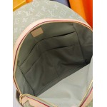 2026年8月12日新作入荷ヴィトンバッグ 人気の新作/誕生日プレゼント/ZC工場