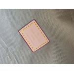 2026年8月12日新作入荷ヴィトンバッグ 人気の新作/誕生日プレゼント/ZC工場