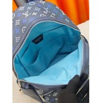 2026年8月12日新作入荷ヴィトンバッグ 人気の新作/誕生日プレゼント/ZC工場
