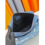 2026年8月12日新作入荷ヴィトンバッグ 人気の新作/誕生日プレゼント/ZC工場