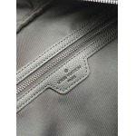 2026年8月12日新作入荷ヴィトンバッグ 人気の新作/誕生日プレゼント/ZC工場
