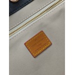 2026年8月12日新作入荷ヴィトンバッグ 人気の新作/誕生日プレゼント/ZC工場