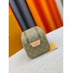 2026年8月12日新作入荷ヴィトンバッグ 人気の新作/誕生日プレゼント/ZC工場