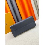 2026年8月12日新作入荷ヴィトンバッグ 人気の新作/誕生日プレゼント/ZC工場