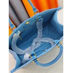 2026年8月12日新作入荷ヴィトンバッグ 人気の新作/誕生日プレゼント/ZC工場