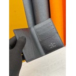 2026年8月12日新作入荷ヴィトン財布 人気の新作/誕生日プレゼント/ZC工場