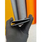 2026年8月12日新作入荷ヴィトン財布 人気の新作/誕生日プレゼント/ZC工場