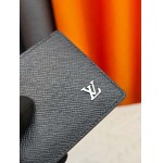 2026年8月12日新作入荷ヴィトン財布 人気の新作/誕生日プレゼント/ZC工場