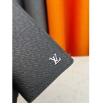 2026年8月12日新作入荷ヴィトン財布 人気の新作/誕生日プレゼント/ZC工場
