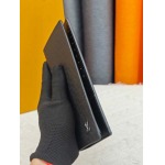 2026年8月12日新作入荷ヴィトン財布 人気の新作/誕生日プレゼント/ZC工場