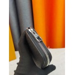 2026年8月12日新作入荷ヴィトン財布 人気の新作/誕生日プレゼント/ZC工場