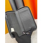 2026年8月12日新作入荷ヴィトン財布 人気の新作/誕生日プレゼント/ZC工場