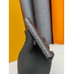 2026年8月12日新作入荷ヴィトン財布 人気の新作/誕生日プレゼント/ZC工場
