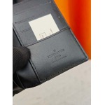 2026年8月12日新作入荷ヴィトン財布 人気の新作/誕生日プレゼント/ZC工場
