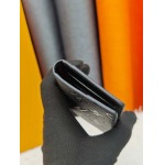 2026年8月12日新作入荷ヴィトン財布 人気の新作/誕生日プレゼント/ZC工場