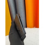 2026年8月12日新作入荷ヴィトン財布 人気の新作/誕生日プレゼント/ZC工場