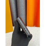 2026年8月12日新作入荷ヴィトン財布 人気の新作/誕生日プレゼント/ZC工場